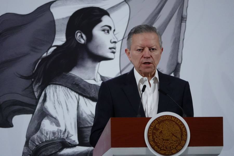 Reformas a la Ley de Amparo buscan agilizar justicia y combatir abusos