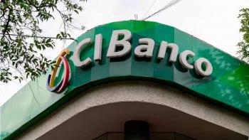 Condusef recibe 70 solicitudes de asesor&iacute;a por parte de clientes de CIBanco tras su liquidaci&oacute;n