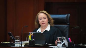 SCJN analizar&aacute; posibles omisiones en ley de mecanismos alternativos para resolver conflictos comunitarios