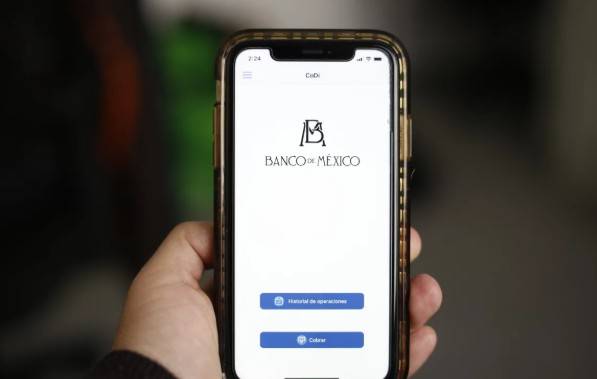 Pagos de servicios en tiempo real ganan terreno entre usuarios digitales en México