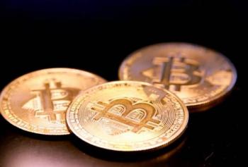 Actividades il&iacute;citas cripto ya superan las tendencias de 2024 gracias al Bitcoin