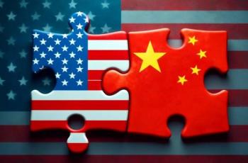 Las tierras raras se convierten en un nuevo objeto de rivalidad entre China y EEUU