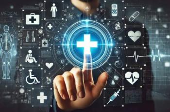 Seguro m&eacute;dico dispara gasto por c&aacute;ncer y accidentes
