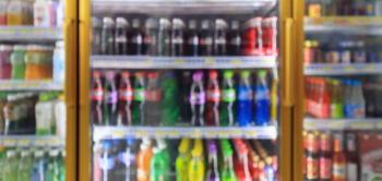 Reserva en Ley del IEPS marca diferencia entre bebidas con az&uacute;car y con edulcorantes