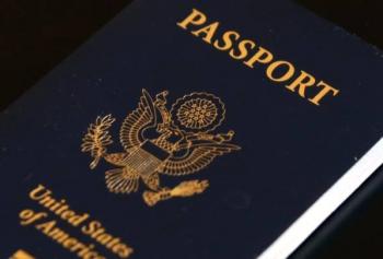 EEUU revoca visas a m&aacute;s de 50 funcionarios mexicanos