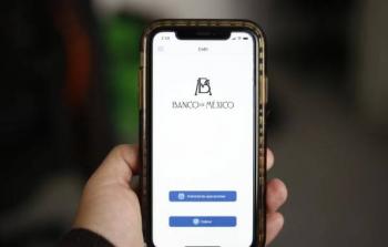 Pagos de servicios en tiempo real ganan terreno entre usuarios digitales en M&eacute;xico