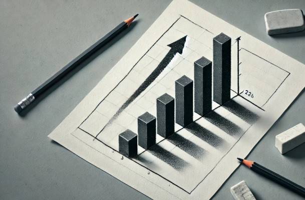 Crecimiento en M&eacute;xico no garantiza estabilidad si no corrige rezagos, dice FMI