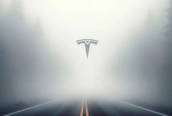 Tesla bajo lupa por fallos en conducci&oacute;n aut&oacute;noma
