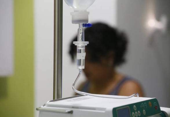 Hospitales mexicanos logran los niveles m&aacute;s altos de satisfacci&oacute;n en ranking latinoamerica