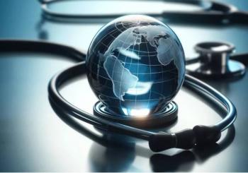 Eutanasia en Latinoam&eacute;rica: ¿por qu&eacute; 3 pa&iacute;ses permiten la muerte digna activa?