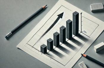 Crecimiento en M&eacute;xico no garantiza estabilidad si no corrige rezagos, dice FMI