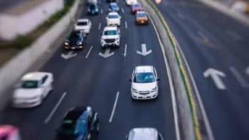 Hoy No Circula sabatino 18 de octubre de 2025: veh&iacute;culos que no podr&aacute;n transitar en CDMX y Edomex