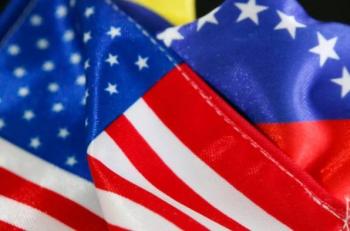 La CIA en Venezuela: por qu&eacute; el presidente Trump autoriz&oacute; operaciones encubierto