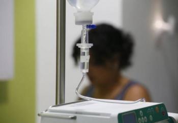 Hospitales mexicanos logran los niveles m&aacute;s altos de satisfacci&oacute;n en ranking latinoamerica