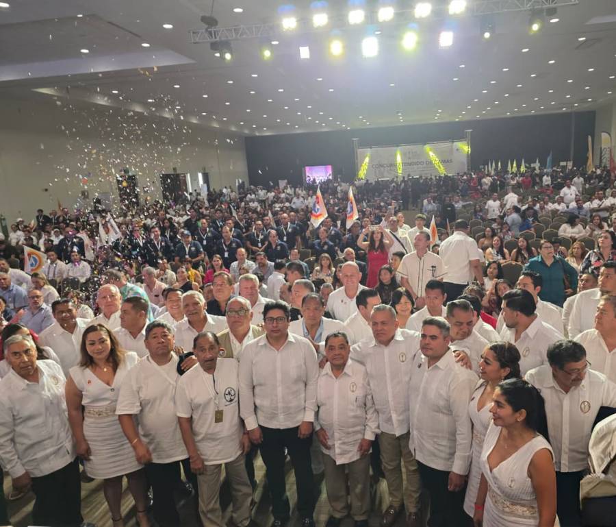 Impulsará SITIHGA eliminación de impuestos a propinas y demás compensaciones