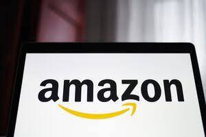 Falla global de Amazon Web Services interrumpe plataformas como Netflix, Microsoft y Fortnite