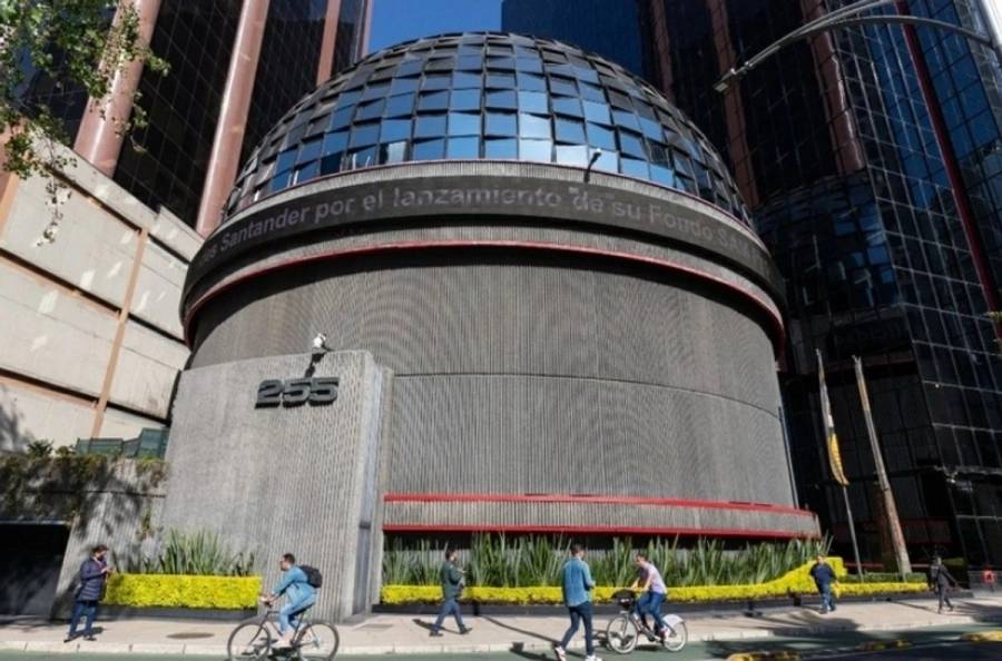 El peso abre con apreciaci&oacute;n; cotiza en 18.36 por d&oacute;lar