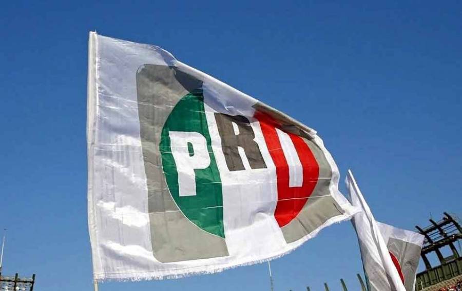 PRI llama a mantener alianzas opositoras rumbo a 2027 tras ruptura del PAN