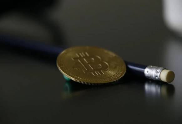 Nueva alianza global impulsa la aceptaci&oacute;n de criptomonedas en comercios digitales