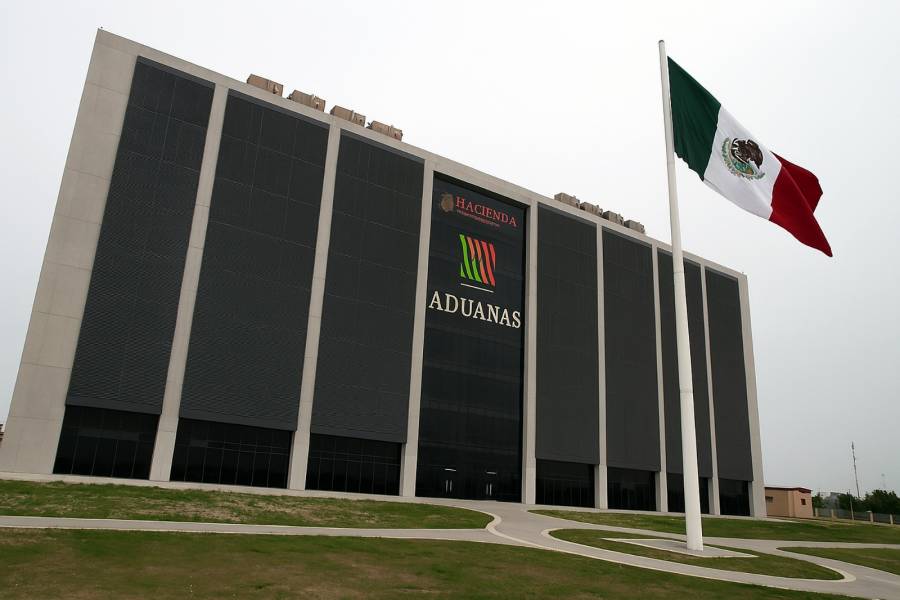ANAM recupera 200 mil millones de pesos en combate al contrabando, pero admite persistencia de la corrupción