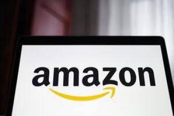 Falla global de Amazon Web Services interrumpe plataformas como Netflix, Microsoft y Fortnite