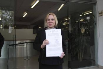 Acusan vac&iacute;o institucional en la planeaci&oacute;n urbana de la CDMX