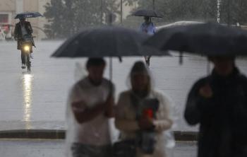 A diez d&iacute;as de las lluvias, 109 localidades siguen incomunicadas en Hidalgo, Puebla y Veracruz: SICT