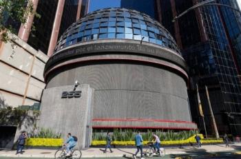 El peso abre con apreciaci&oacute;n; cotiza en 18.36 por d&oacute;lar