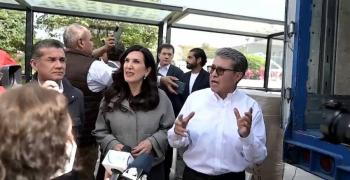 Diputados Unidos 