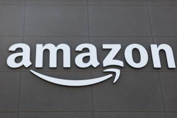 Una aver&iacute;a del servicio en la nube de Amazon perturba parte de internet