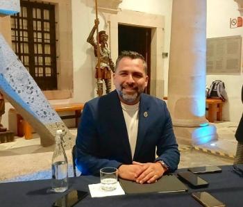 Boulevard ‘La Libertad’; una obra magna con m&aacute;s de 3,000 mdp de inversi&oacute;n en Guanajuato