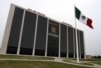 ANAM recupera 200 mil millones de pesos en combate al contrabando, pero admite persistencia de la corrupci&oacute;n