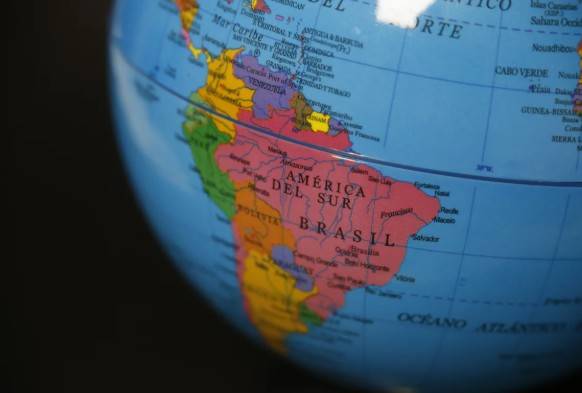 Trump agita el tablero latinoamericano con amenazas de intervenci&oacute;n militar