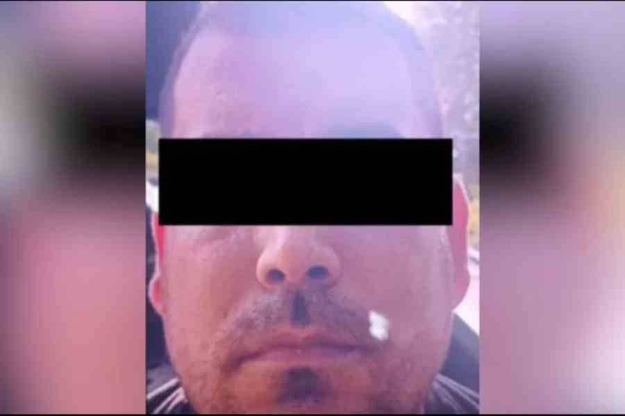 Asesinan a l&iacute;der limonero de Apatzing&aacute;n y horas m&aacute;s tardes capturan a “El Pantano”
