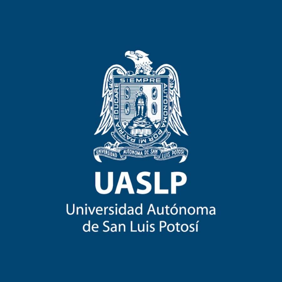 Estudiantes de la UASLP Toman la Facultad de Derecho por Presunto Caso de Violaci&oacute;n