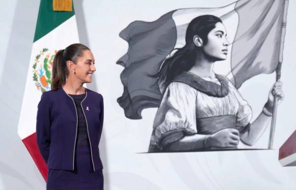 Relanzan producción nacional de fármacos y vacunas