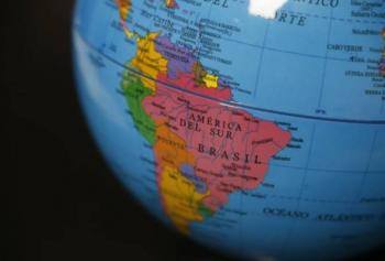 Trump agita el tablero latinoamericano con amenazas de intervenci&oacute;n militar