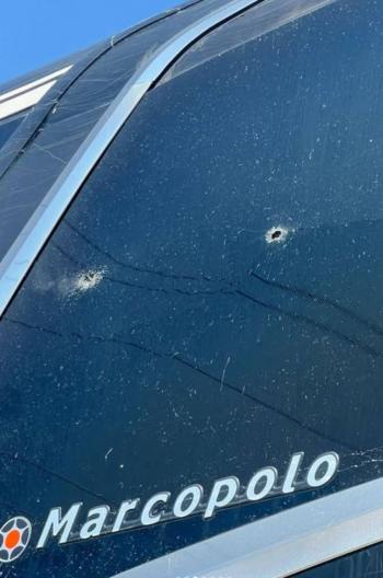 Marco Flores, vocalista de Banda Jerez, sobrevive a ataque armado en Oaxaca y refuerza seguridad
