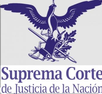 SCJN revisar&aacute; amparos de magistrados que buscan mantenerse en el TFJA