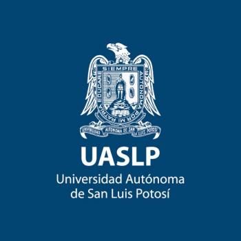Estudiantes de la UASLP Toman la Facultad de Derecho por Presunto Caso de Violaci&oacute;n
