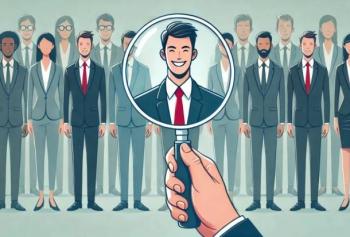 Job hopping en M&eacute;xico incrementa costos y reduce estabilidad en equipos laborales