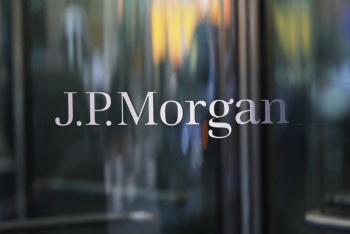 JPMorgan inaugura nueva sede de 60 plantas en Manhattan con enfoque en innovaci&oacute;n y sostenibilidad