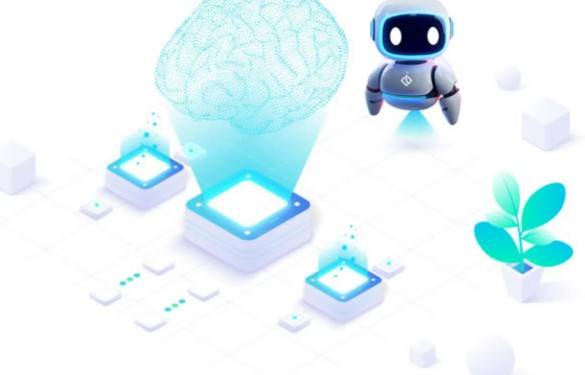 ERP 7000: el nuevo software de Intelisis para empresas con funciones automatizadas
