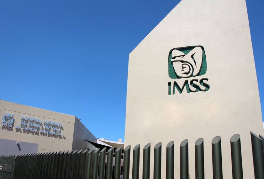 SCJN elimina restricci&oacute;n del IMSS para pensi&oacute;n por viudez: ya no se exige duraci&oacute;n m&iacute;nima del matrimonio ni tener hijos