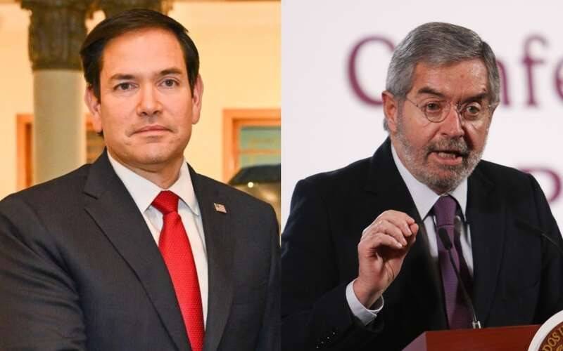 M&eacute;xico y EE.UU. anunciar&aacute;n acuerdos clave sobre seguridad, fentanilo, migraci&oacute;n y comercio en cumbre APEC