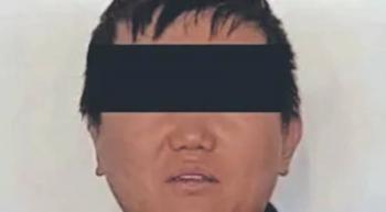 Recapturan en Cuba a Zhi Dong Zhang, operador clave de fentanilo ligado al C&aacute;rtel de Sinaloa y CJNG