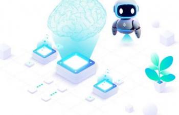 ERP 7000: el nuevo software de Intelisis para empresas con funciones automatizadas