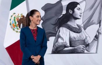 Entrega de recursos inicia sin intervenci&oacute;n de terceros