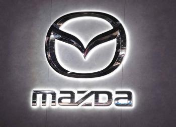 Mazda confirma inversi&oacute;n en M&eacute;xico pese a aranceles de EU, destaca Sheinbaum