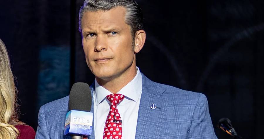 EE. UU. afirma que perseguirá y matará a narcotraficantes en el Caribe; 37 personas abatidas en ataques marítimos, dicen Hegseth y Trump